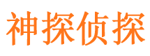 川汇市婚外情调查